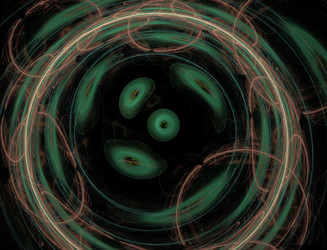 Similar image 22341426