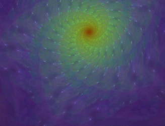 Similar image 22341427