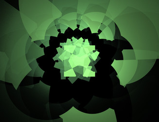 Similar image 22341428