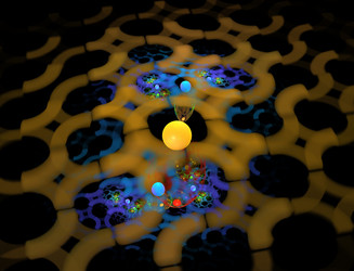 Similar image 22341429