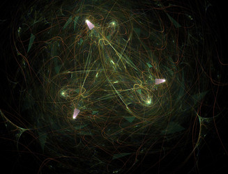 Similar image 22341430