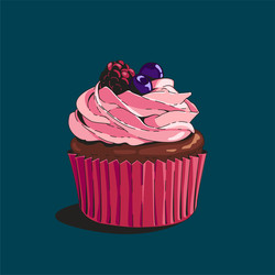 Similar image 22341233