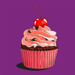 Similar image 22341234