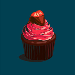 Similar image 22341236