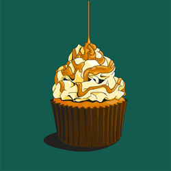 Similar image 22341237