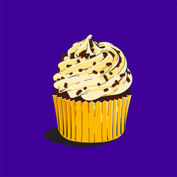 Similar image 22341238