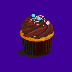 Similar image 22341239