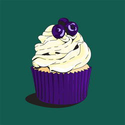 Similar image 22341240