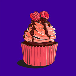 Similar image 22341241