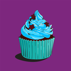 Similar image 22341242