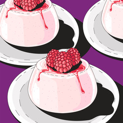 Similar image 22341245