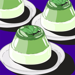 Similar image 22341246