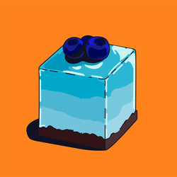 Similar image 22341247