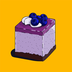 Similar image 22341248