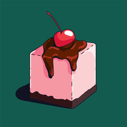 Similar image 22341250