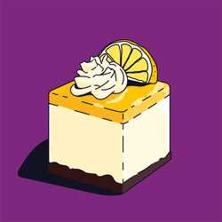 Similar image 22341251