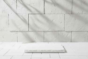 Similar image 22340881