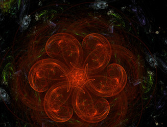 Similar image 22341732