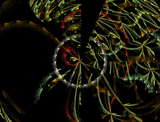 Similar image 22341733