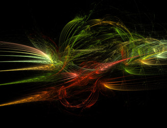 Similar image 22341735