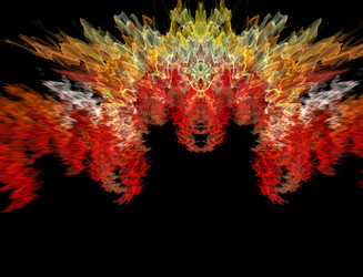 Similar image 22341736