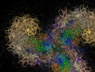 Similar image 22341737