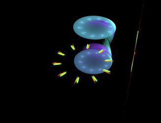 Similar image 22341738