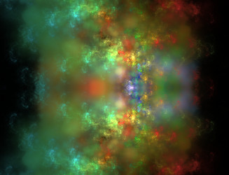 Similar image 22341739