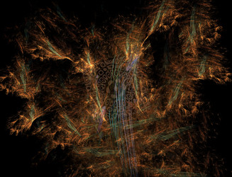 Similar image 22341742