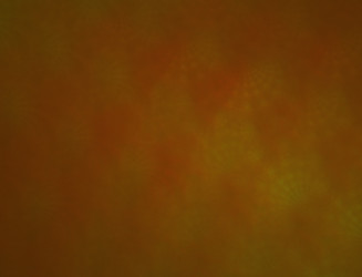 Similar image 22341743