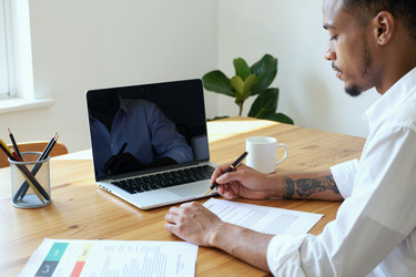 Similar image 22346878