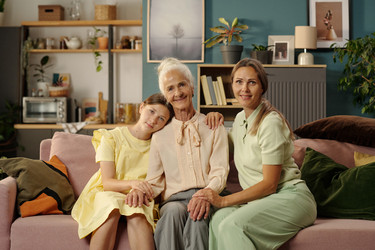 Similar image 22343043