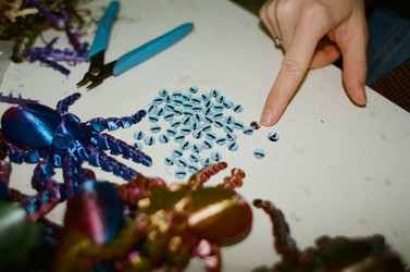 Similar image 22341264