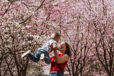 Similar image 22333843