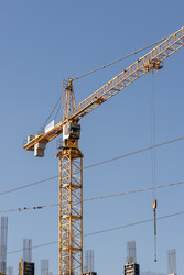 Similar image 22341273