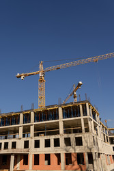 Similar image 22341274