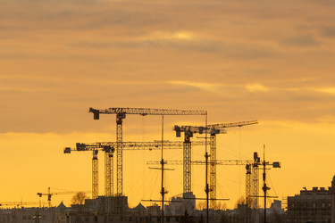 Similar image 22341275