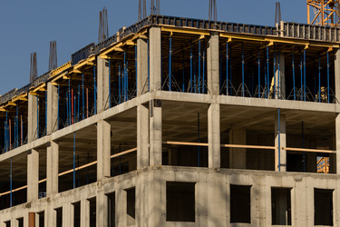 Similar image 22341276