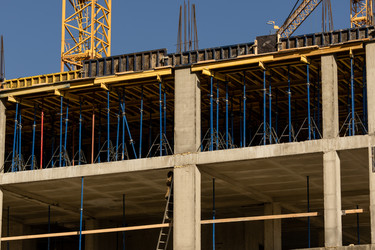 Similar image 22341279