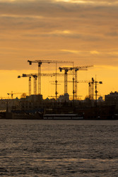 Similar image 22341318