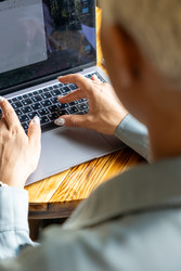 Similar image 22341281