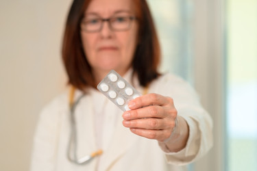 Similar image 22339019