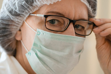 Similar image 22339021