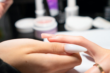 Similar image 22339023