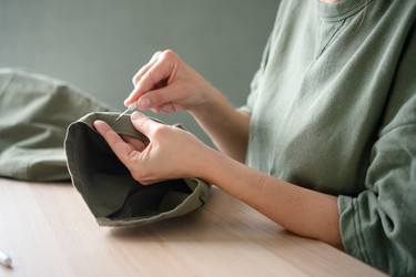 Similar image 22339024