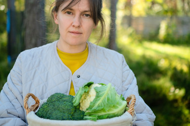 Similar image 22339028