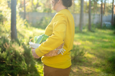 Similar image 22339030