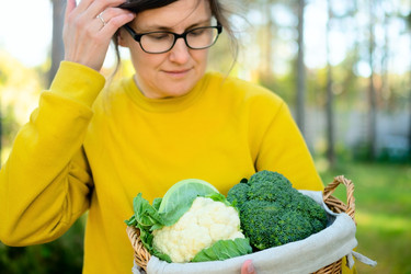 Similar image 22339032