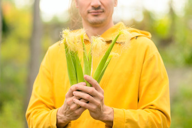 Similar image 22339035