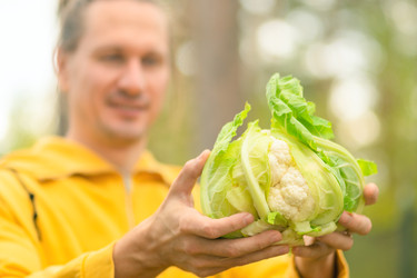 Similar image 22339036